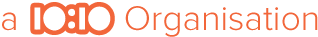 10:10 logo