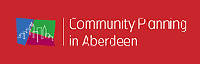 Aberdeen City Environmental Forum logo - 2