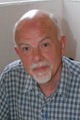 David Spaven photo