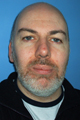 Gregor McAbery photo