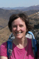 Helen Todd photo