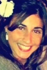 Helene Sanchez photo