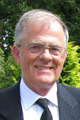 John McCormick Photo