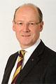 John Swinney MSP photo