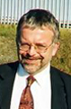 John Yellowlees