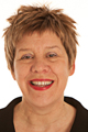 Lesley Hinds photo
