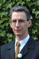 Lloyd Austin photo