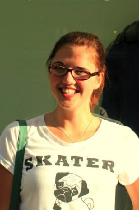 Lotti photo
