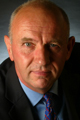 Paul Tetlaw photo