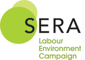 SERA Scotland logo