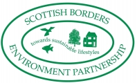 Scottish Borders Environment Partnership