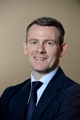 Steven Stewart photo