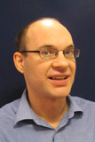 Stuart Hay