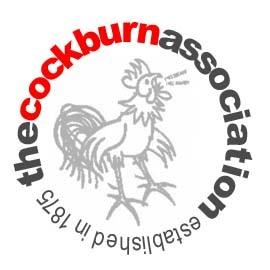 The Cockburn Association logo