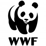 WWF Scotland logo
