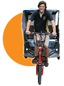 b-spokes image